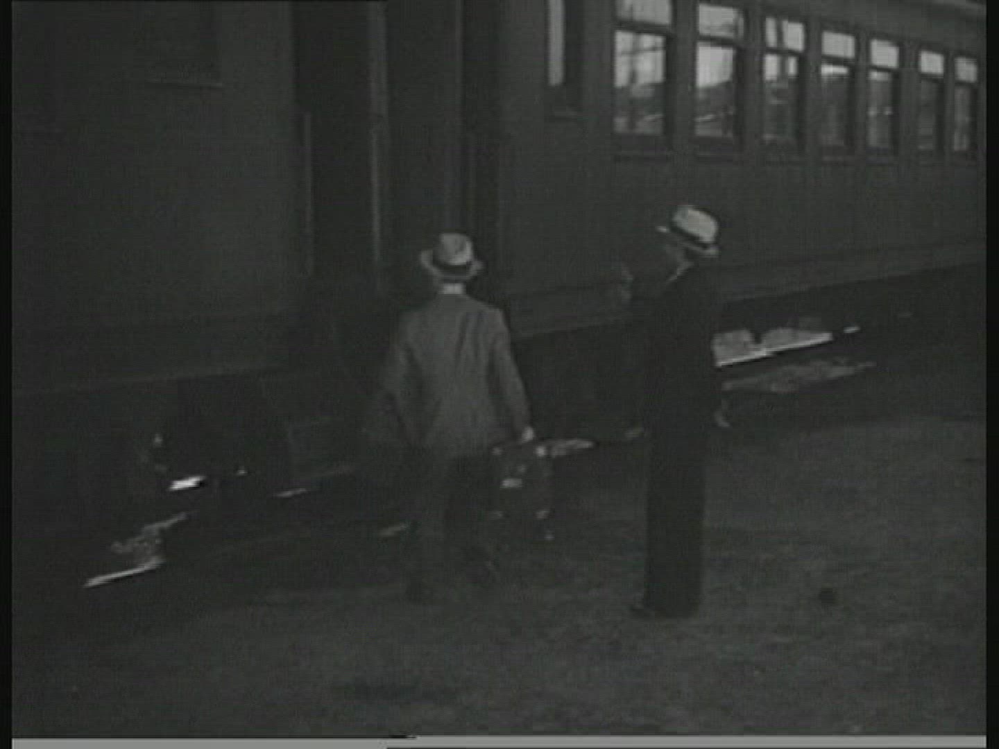 737574470 / Automat / USA / 1930-1939