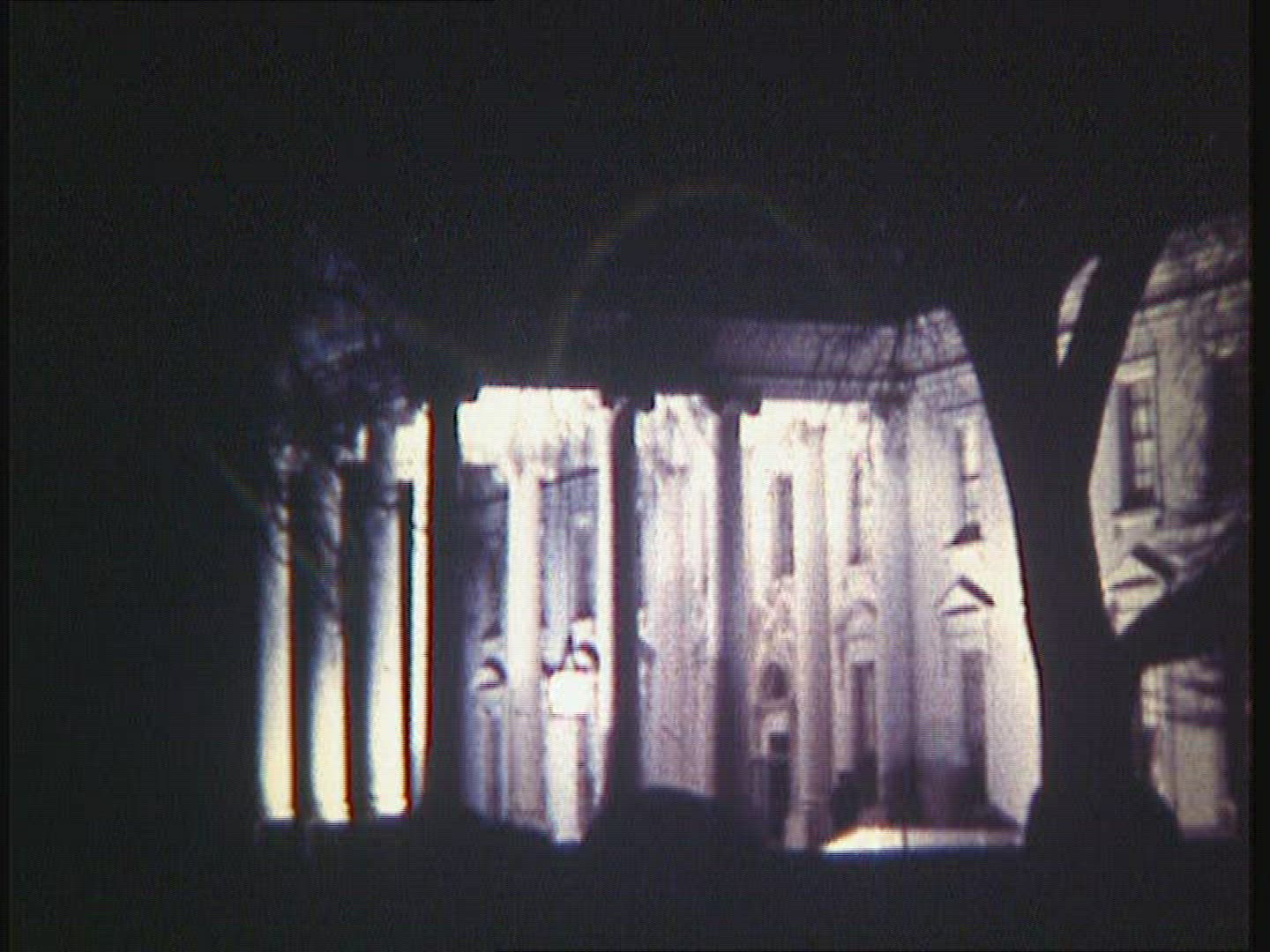 906427341 / Richard Nixon / Speech / Vietnam War / USA / 1973