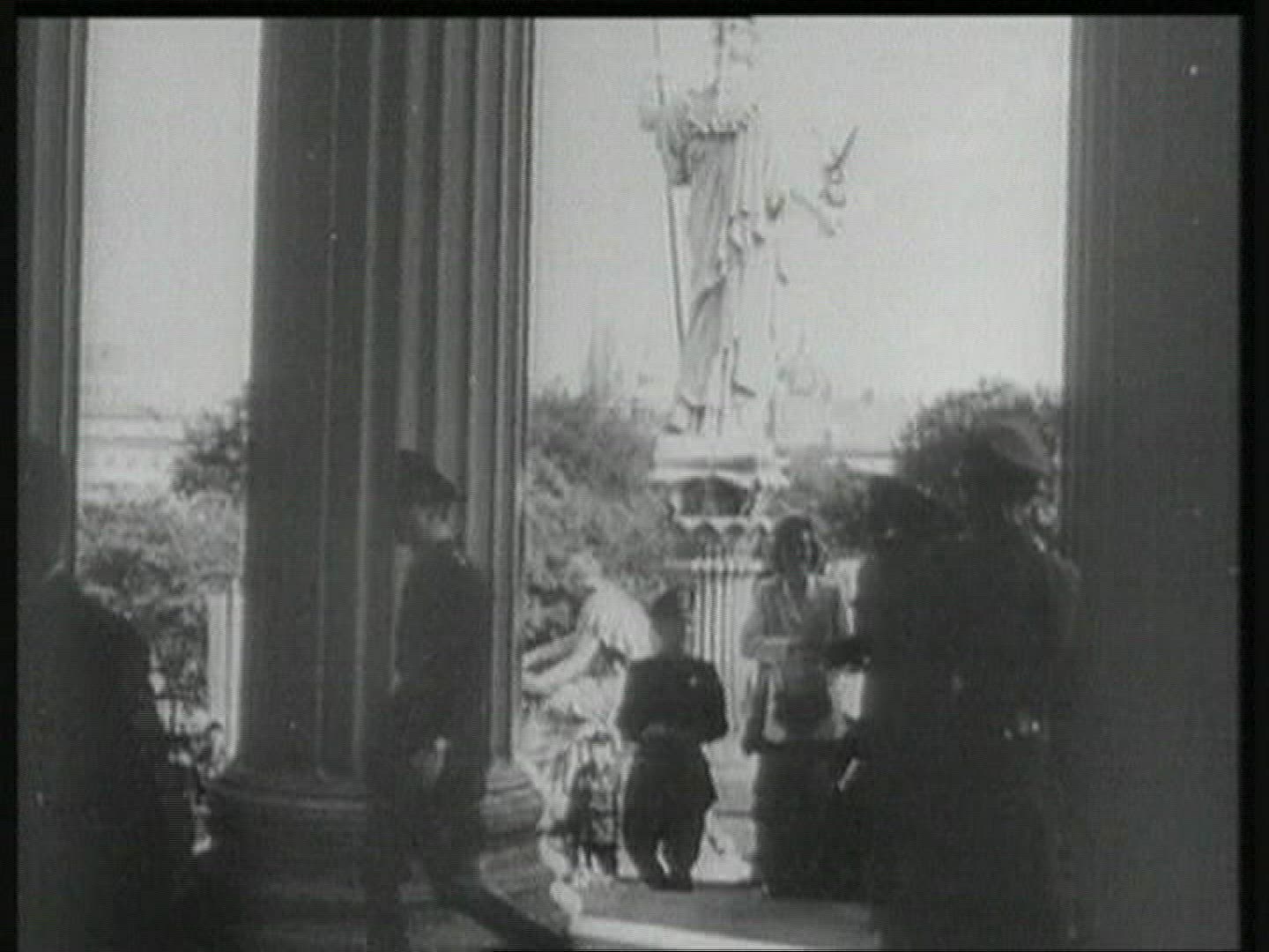 577862249 / Deployment / Hitler Youth / Germany / Second World War