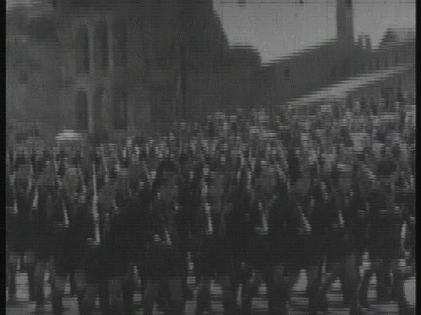 636881884 / Benito Mussolini / Deployment / Italy / Second World War