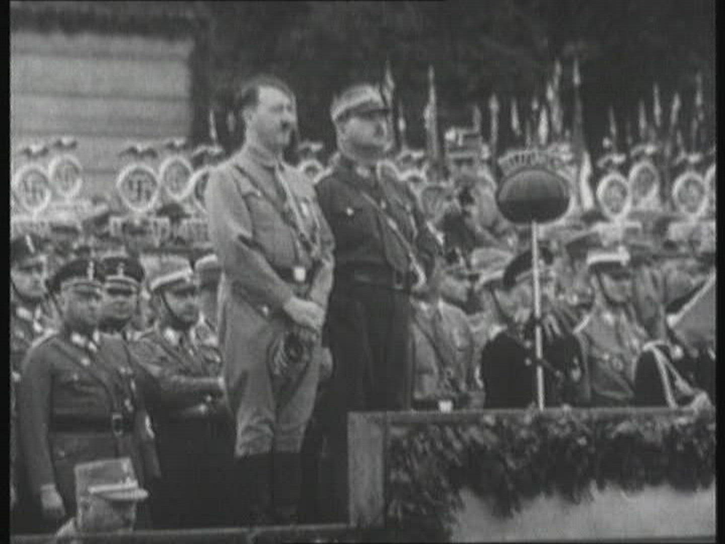 344816696 / Deployment / Hitler Youth / Germany / Second World War