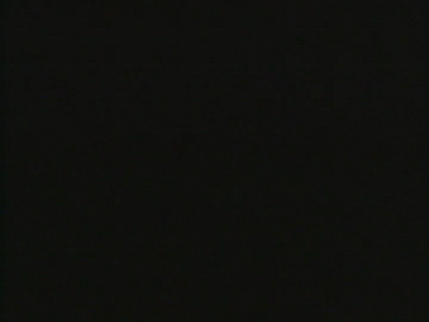 322621148 / Debate / Bundestag / Germany / 1995