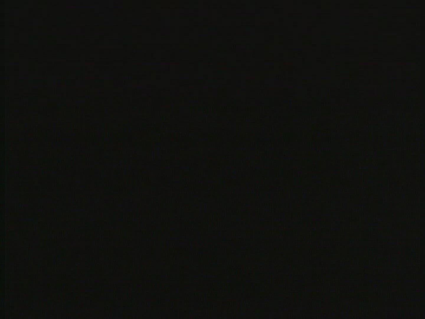 328446277 / Debate / Bundestag / Germany / 1995