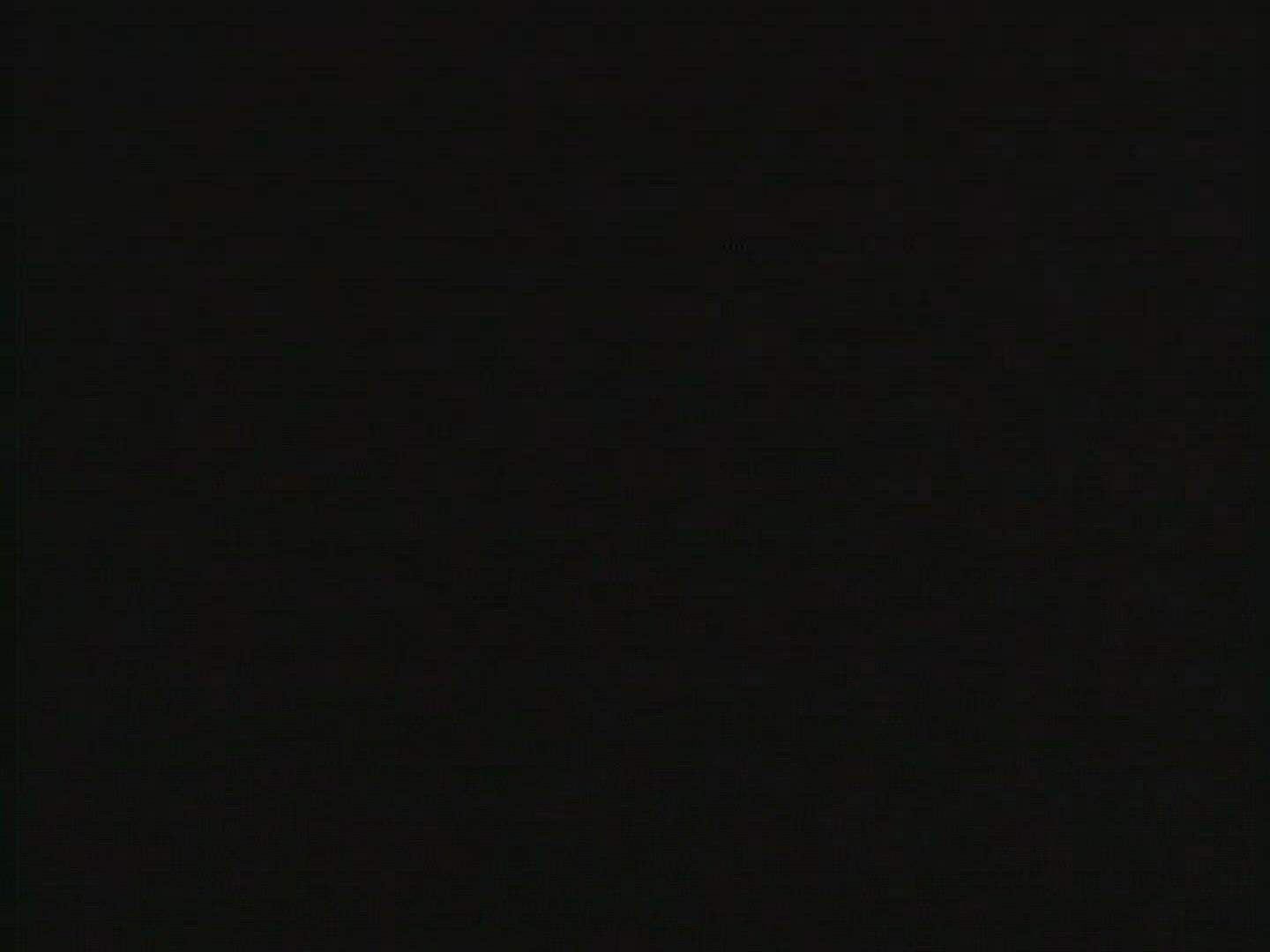 617906217 / Debate / Bundestag / Germany / 1995