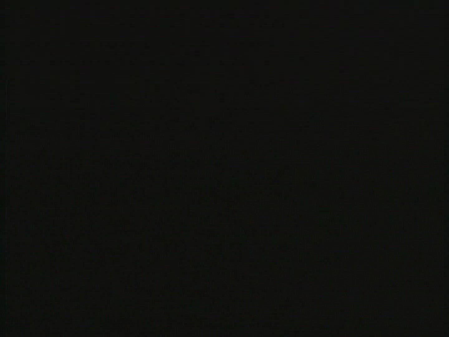 768349541 / Debate / Bundestag / Germany / 1995