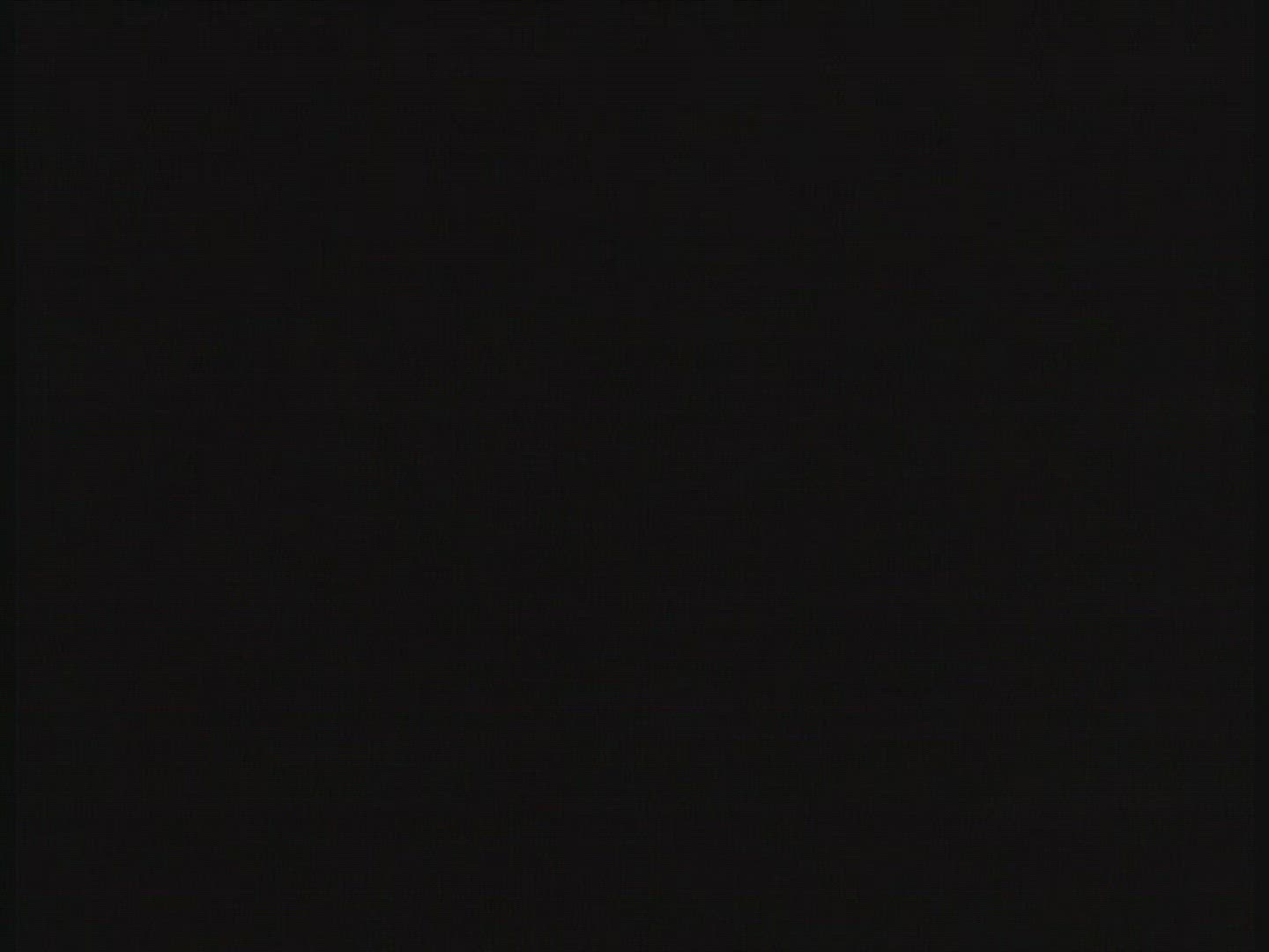 799344379 / Debate / Bundestag / Germany / 1995