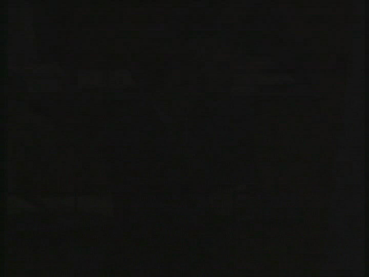 196640756 / Debate / Bundestag / Germany / 1995