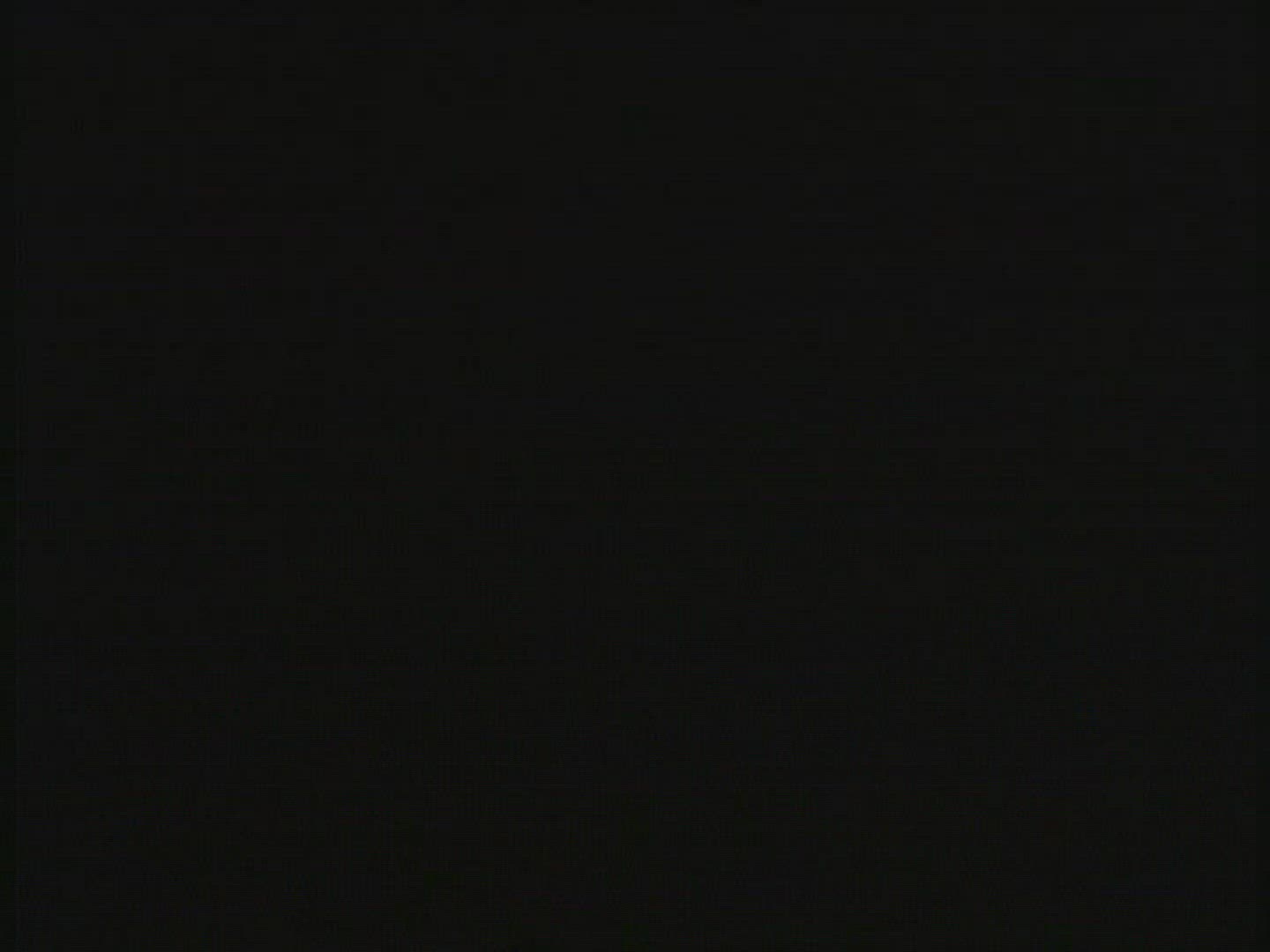 320766793 / Debate / Bundestag / Germany / 1995