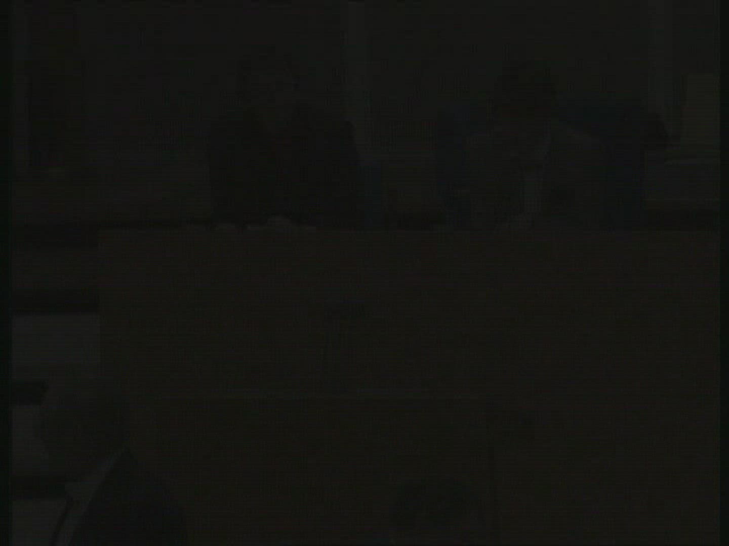 654471395 / Debate / Bundestag / Germany / 1995