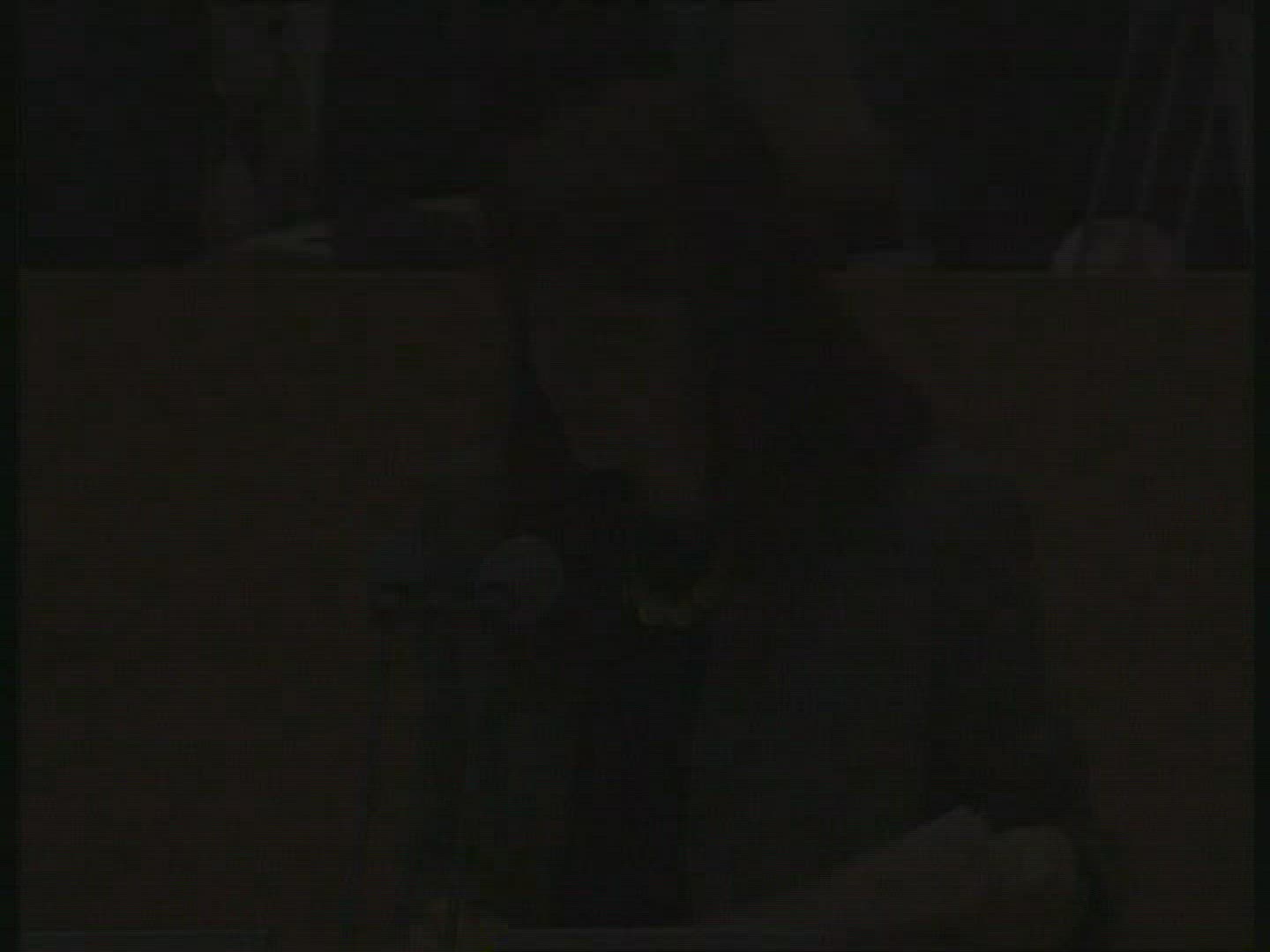 898534135 / Debate / Bundestag / Germany / 1995