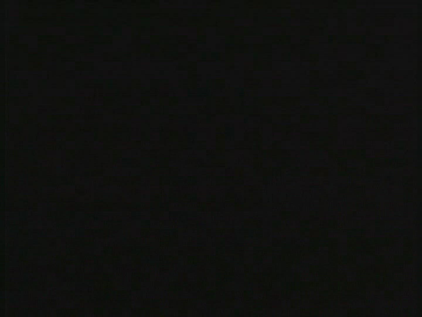 521561922 / Debate / Bundestag / Germany / 1995