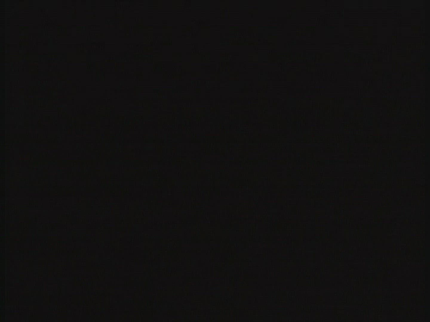 365924220 / Debate / Bundestag / Germany / 1995