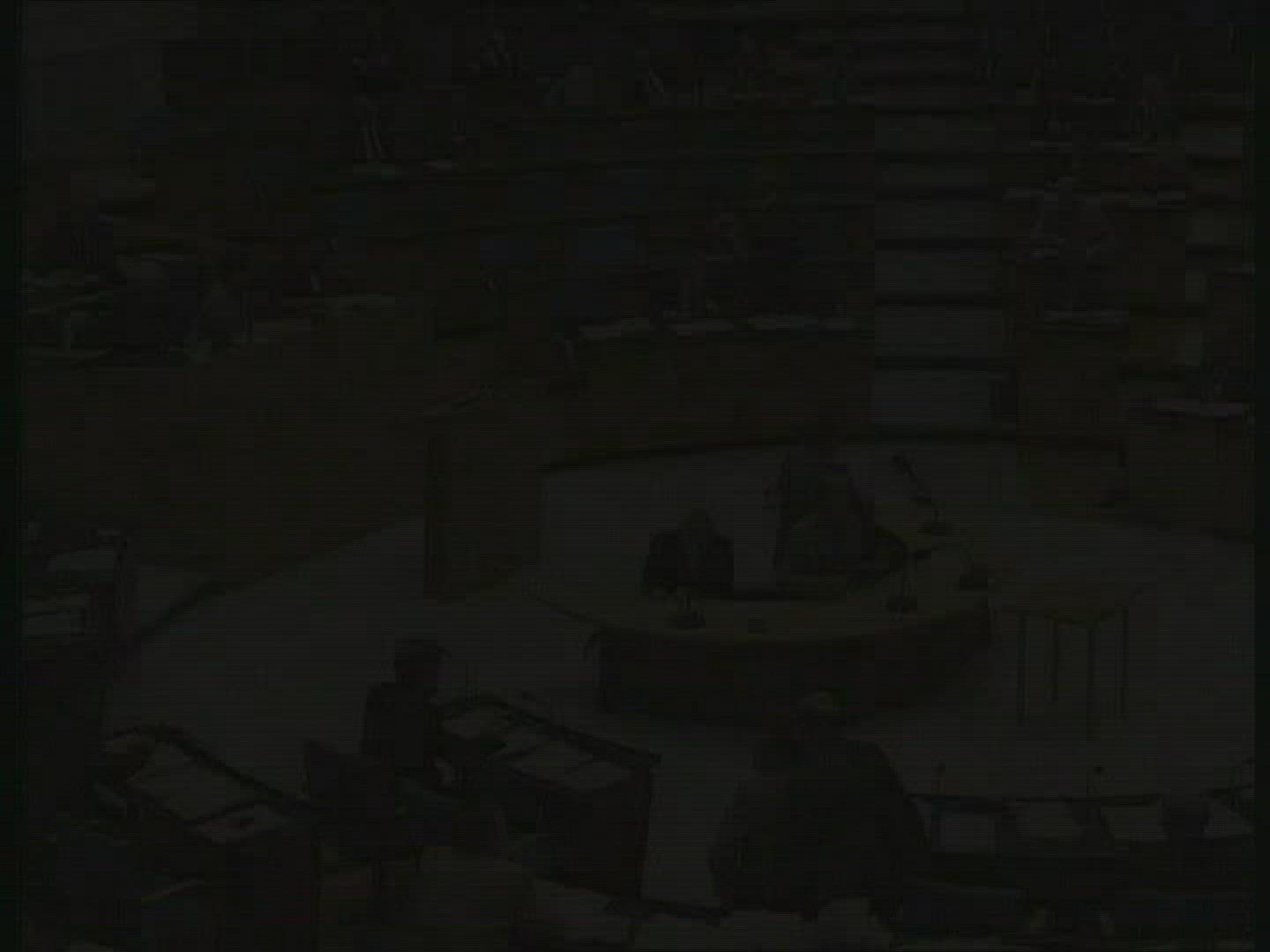 632080402 / Debate / Bundestag / Germany / 1995