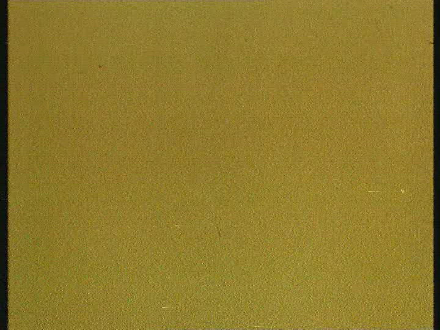 606743322 / Personality / 1930-1969