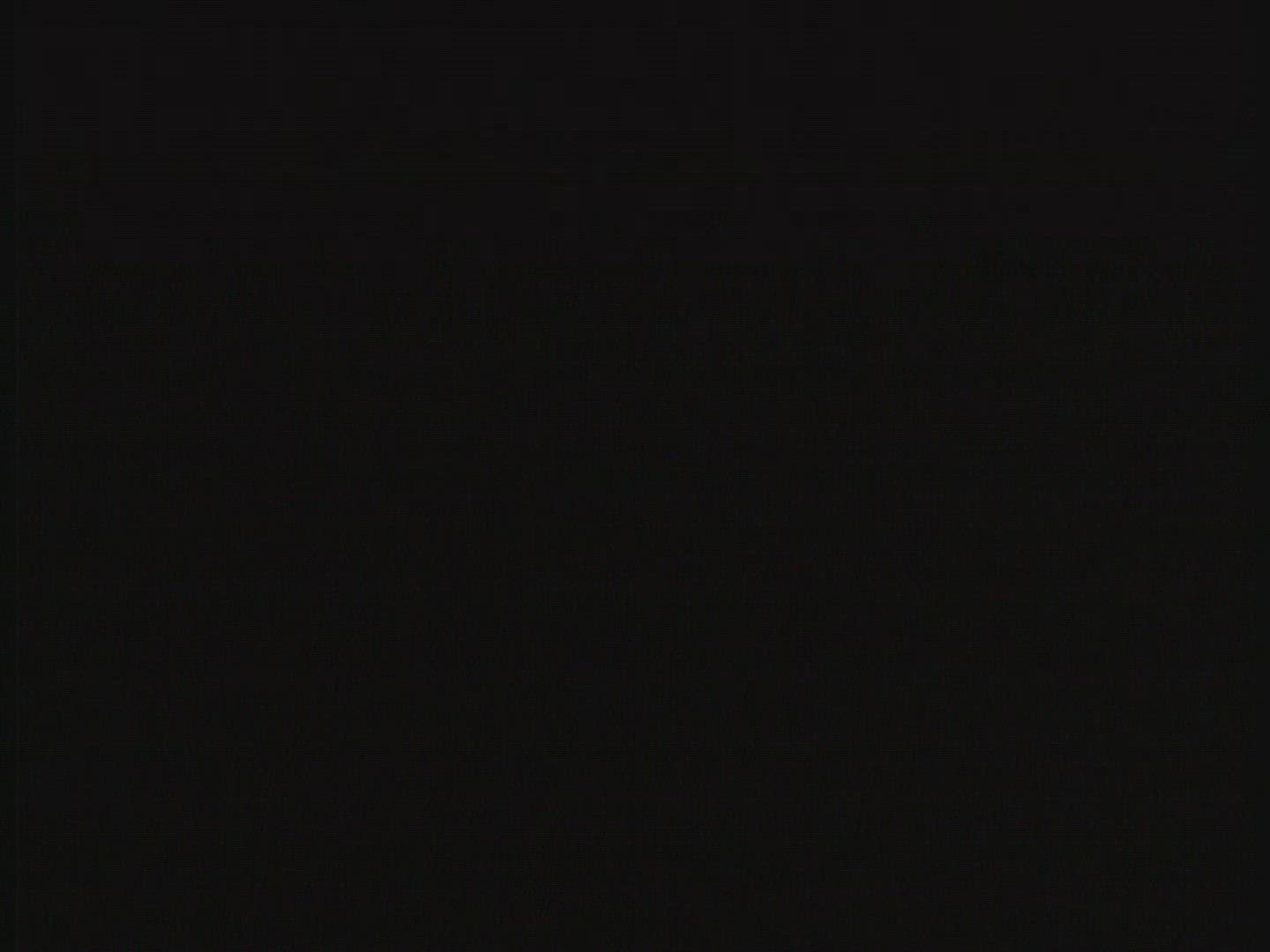 690304534 / Debate / Bundestag / Germany / 1995