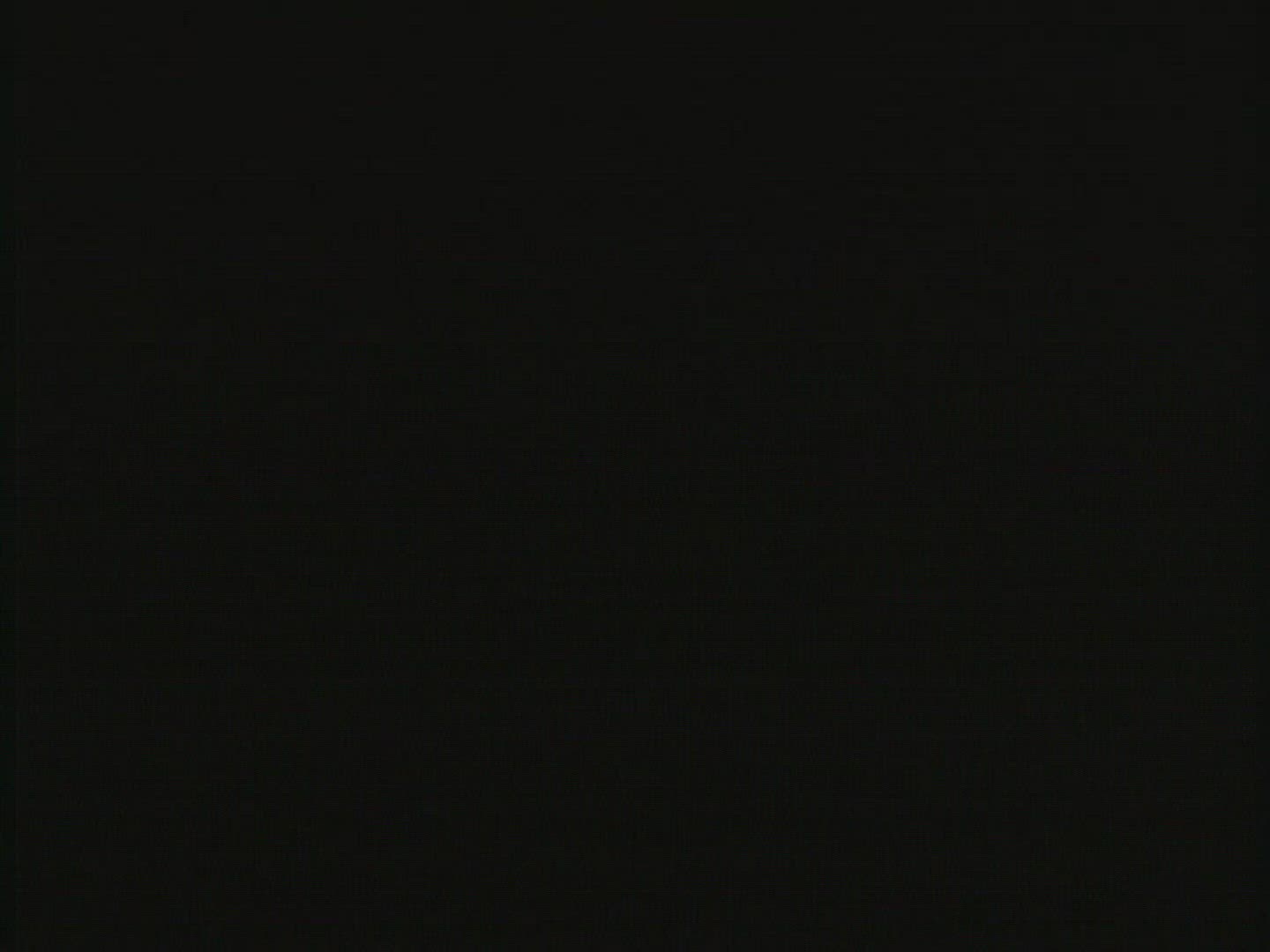 651794913 / Debate / Bundestag / Germany / 1995