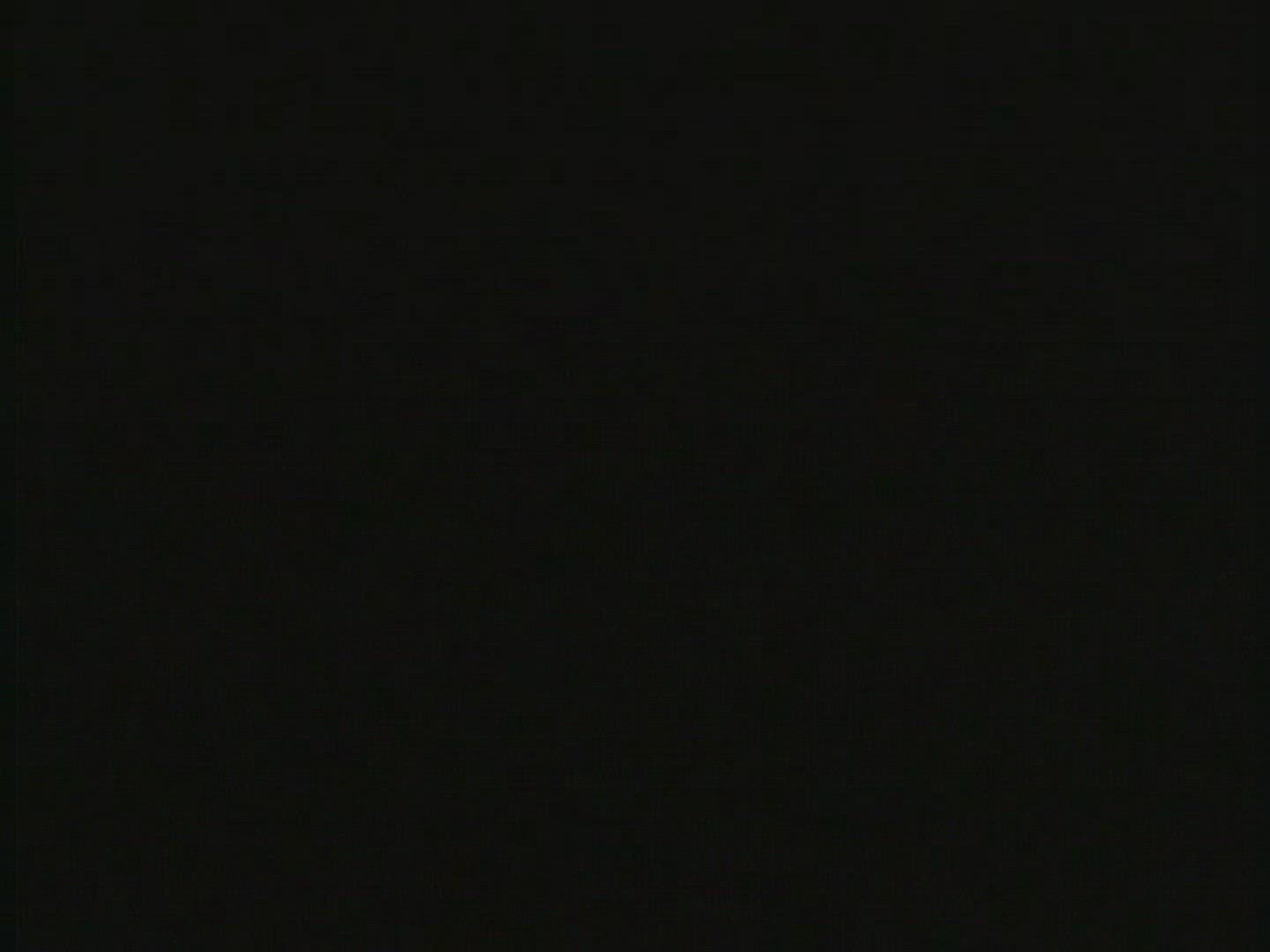 508769665 / Debate / Bundestag / Germany / 1995