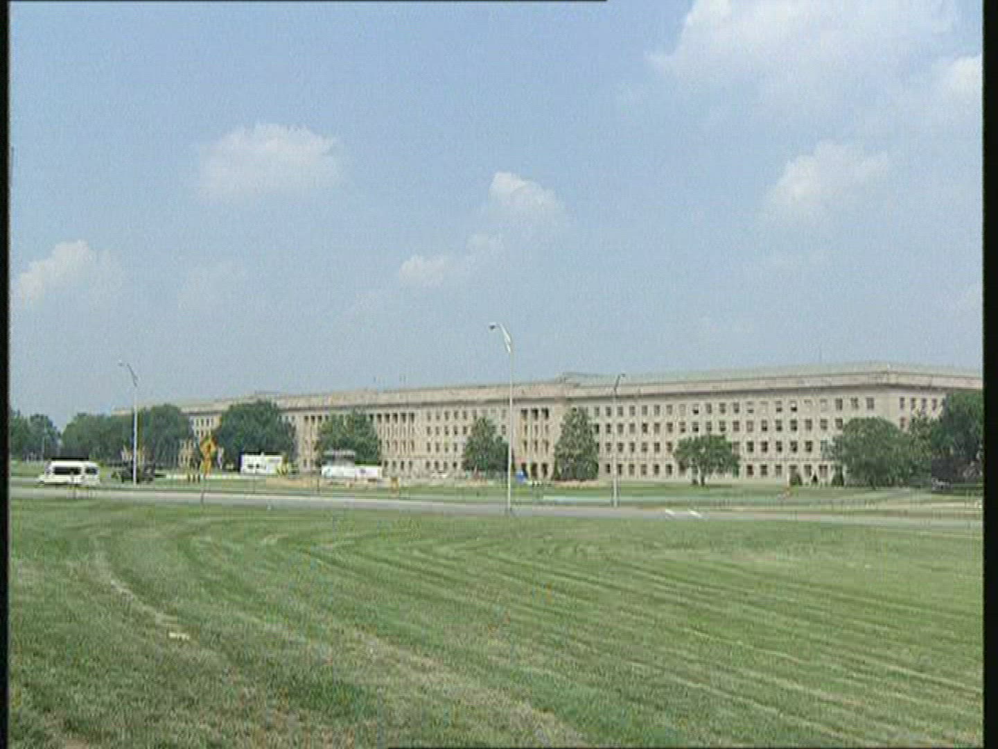 748035263 / Building / Washington / USA / 1990-1999