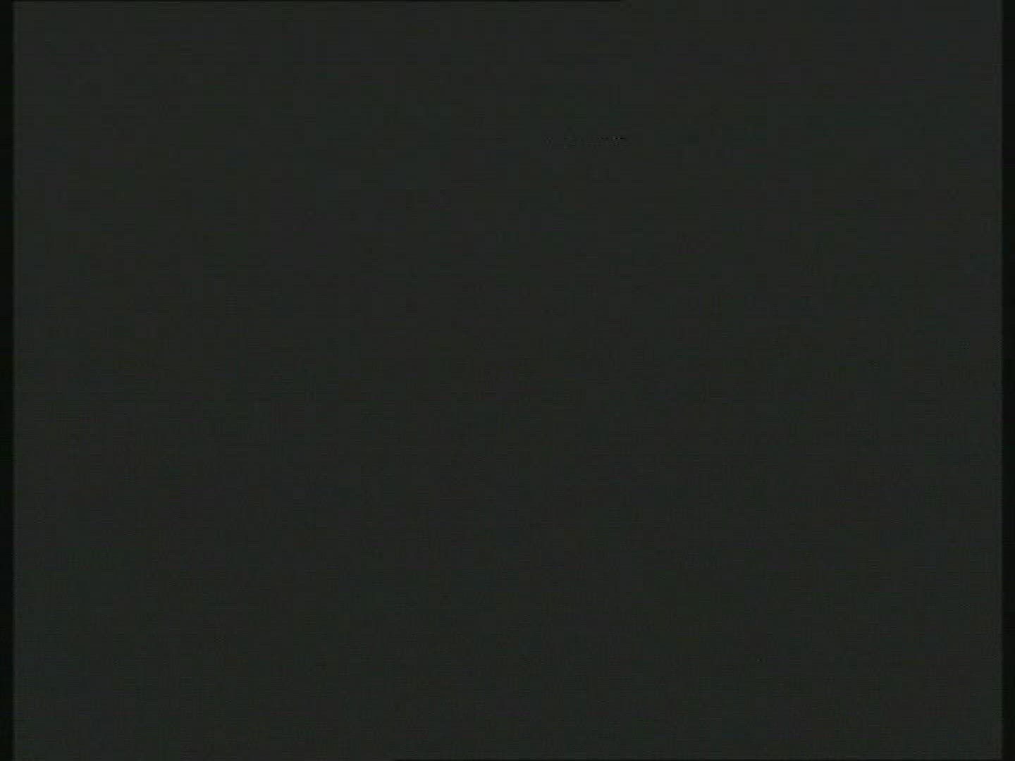 870980165 / Invasion / Wehrmacht / Europe / 1940