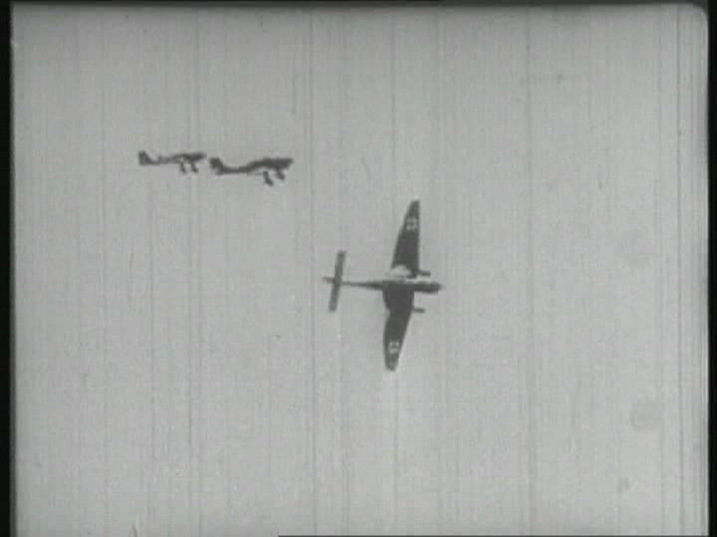 582732309 / Invasion / Wehrmacht / Europe / 1940