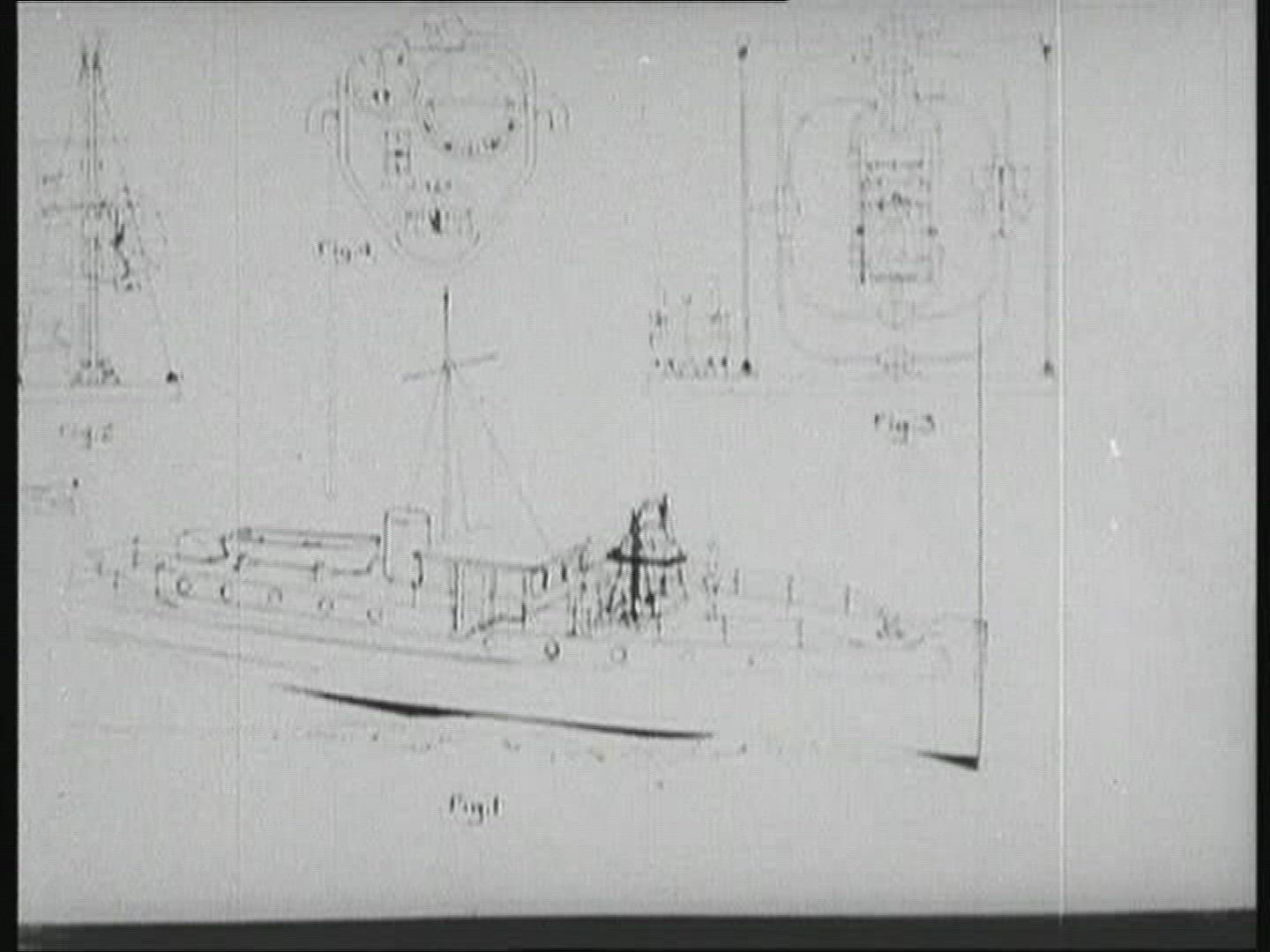313775919 / Ship / USA / 1930-1939