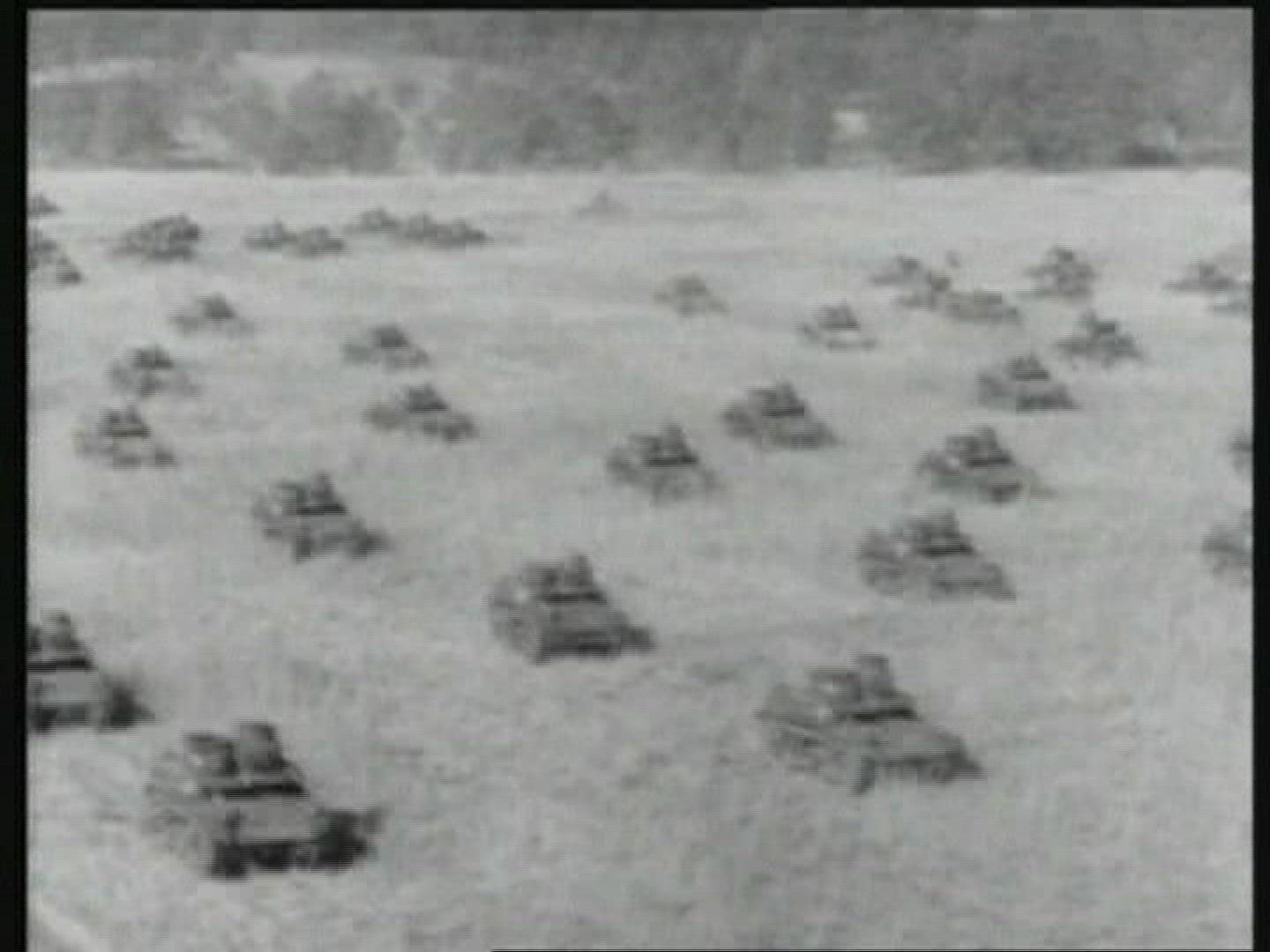 290653434 / Mobilisation / USA / 1940