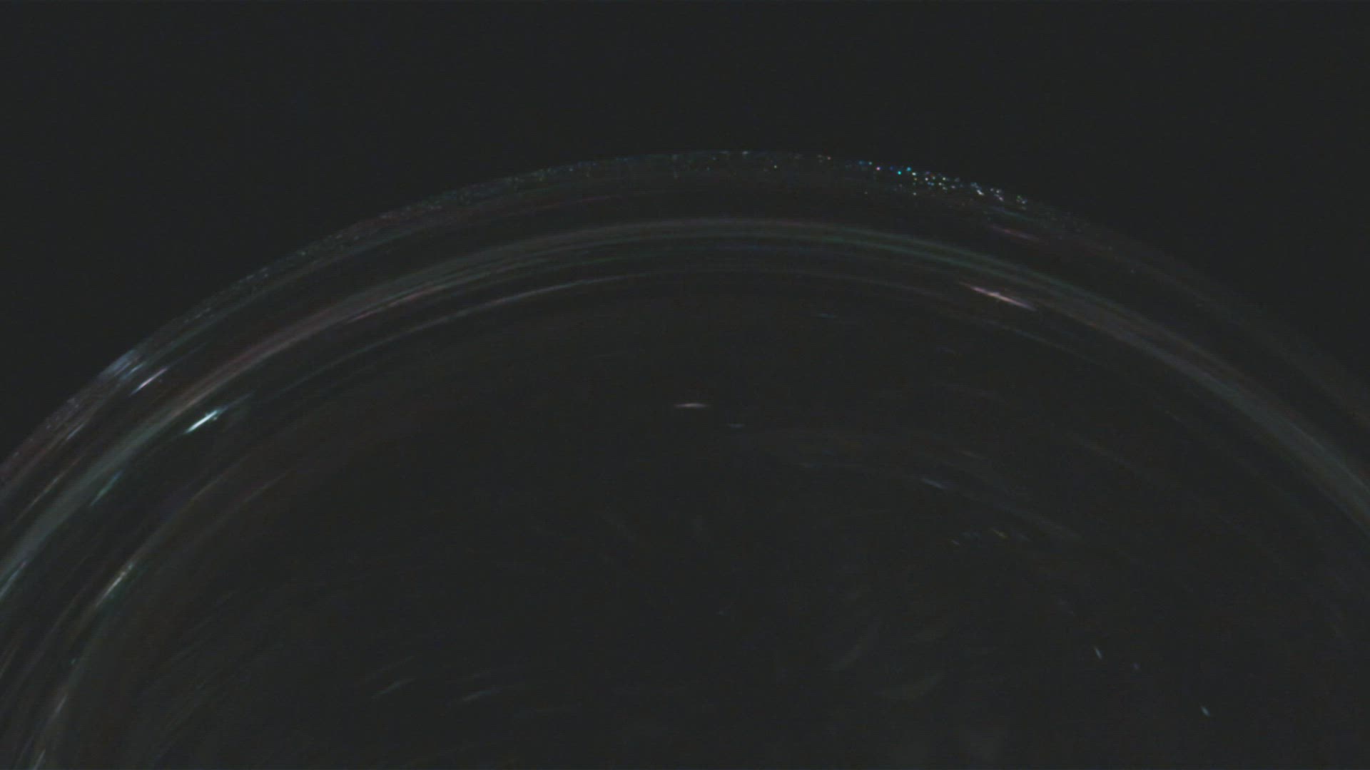 712014636 / Soap Bubble / Air Pocket