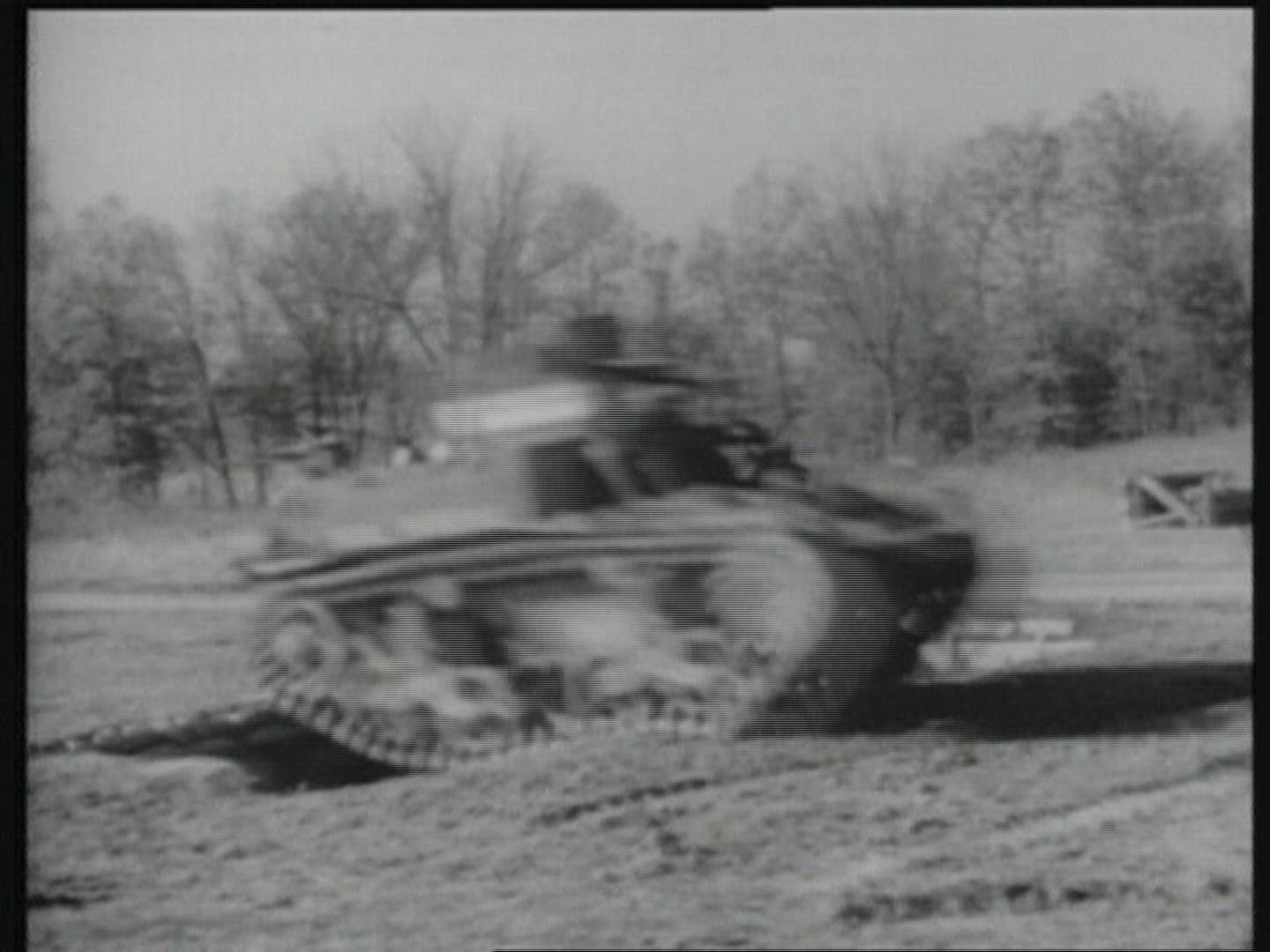 255808283 / Mobilisation / USA / 1940