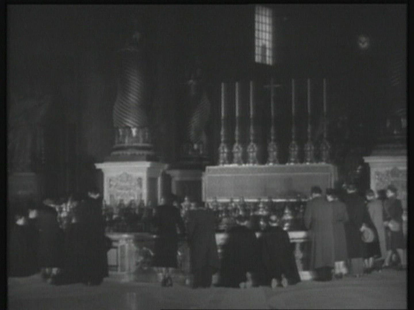 921936123 / Mobilisation / USA / 1940