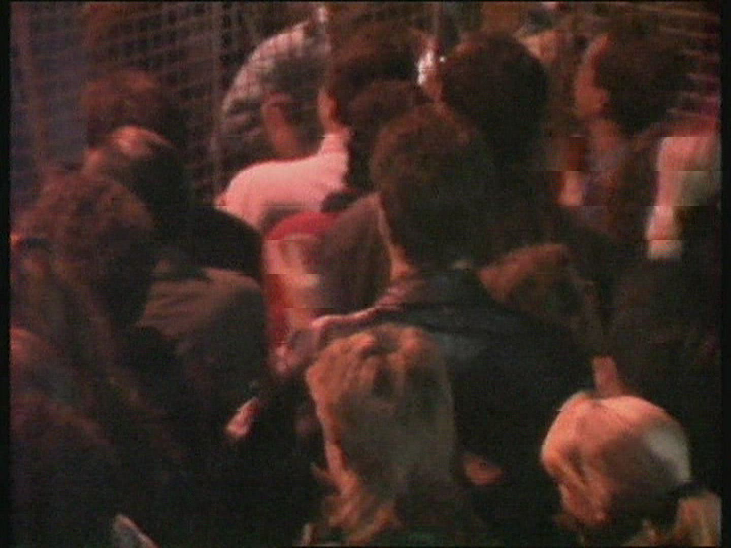 831520632 / Fall of the Berlin Wall / Germany / 1989
