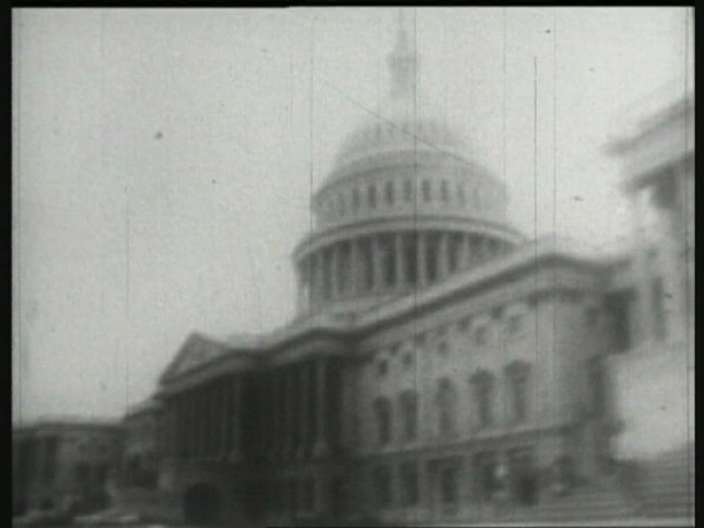 890110540 / Civil Rights Movement / USA / 1960-1969