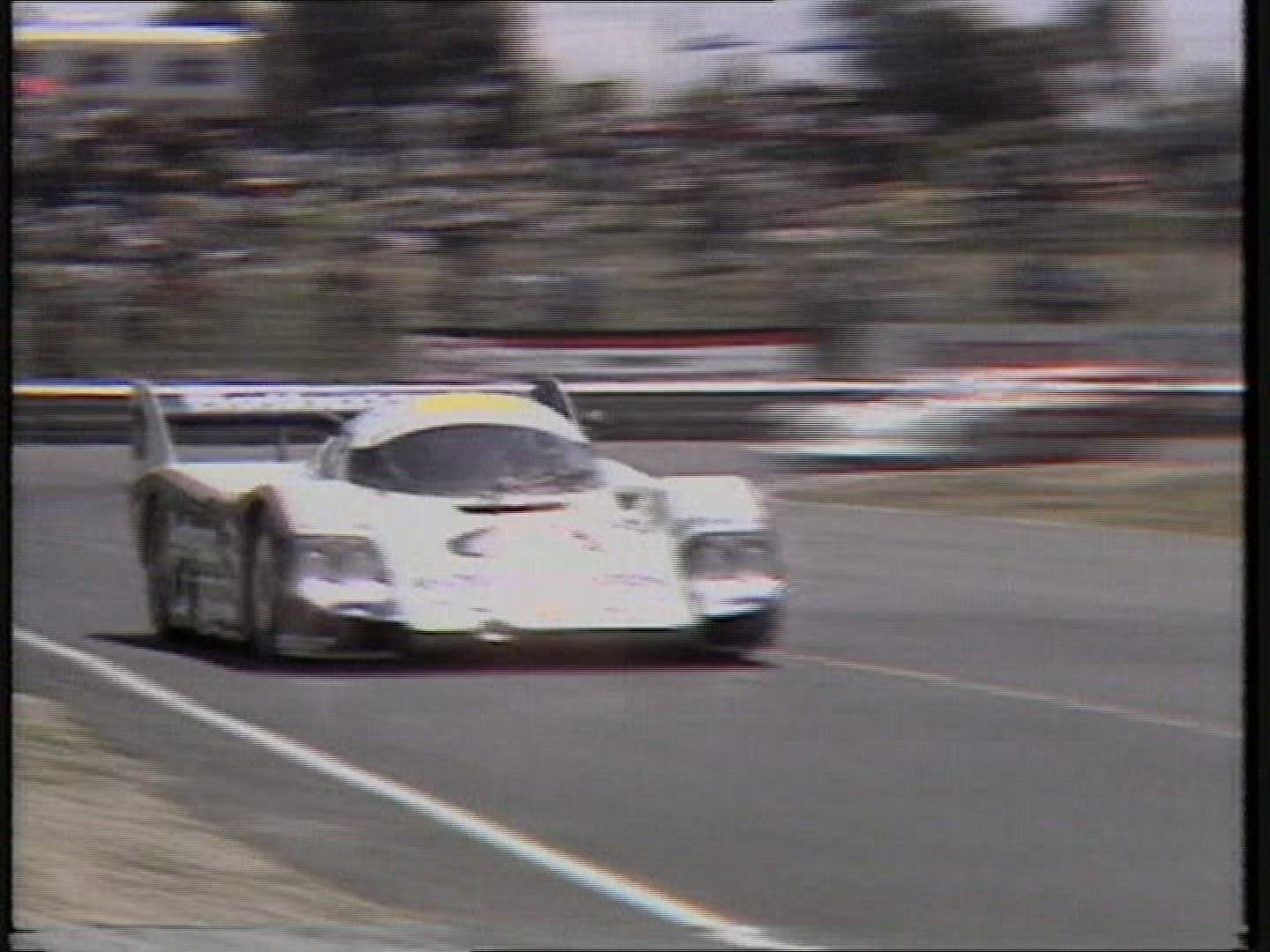 527228804 / Car Racing / Australia / 1980-1989