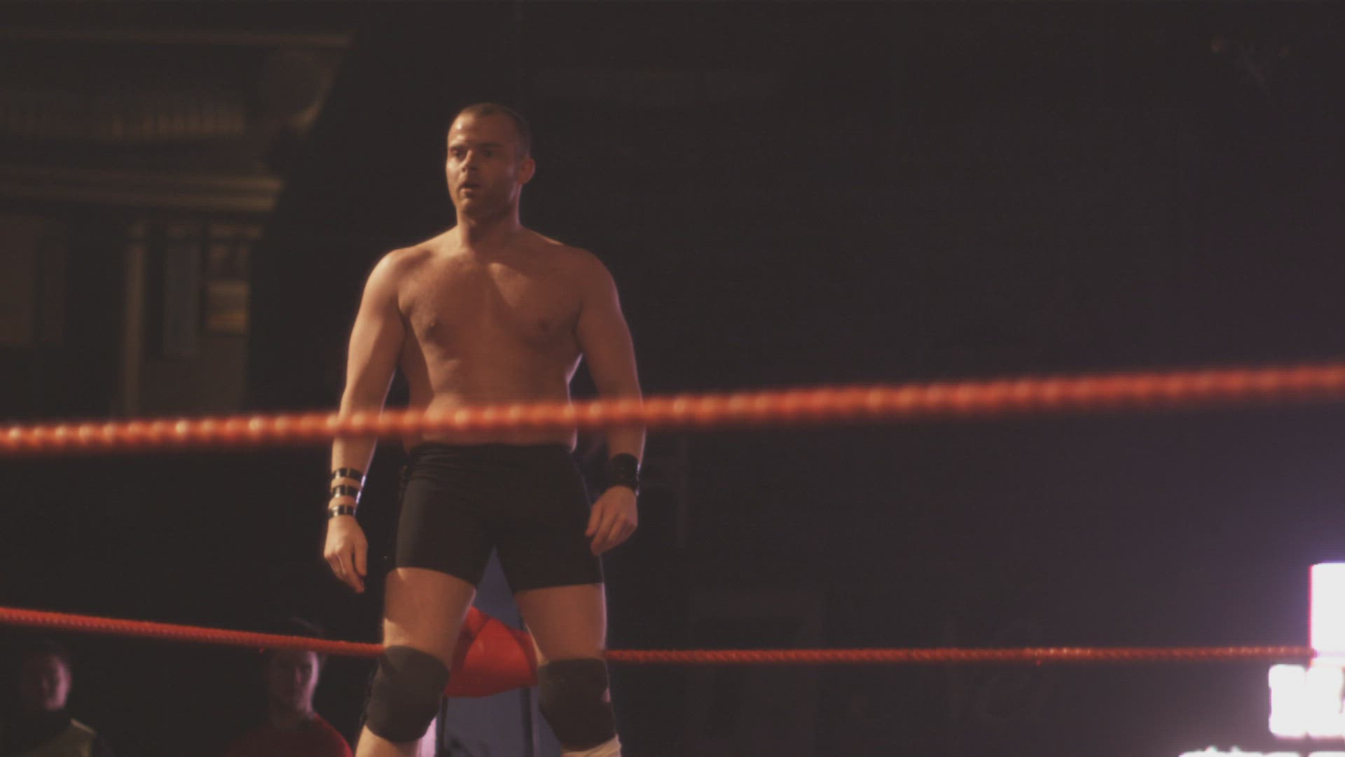 569693025 / Viking Wrestling / Man / Hamar