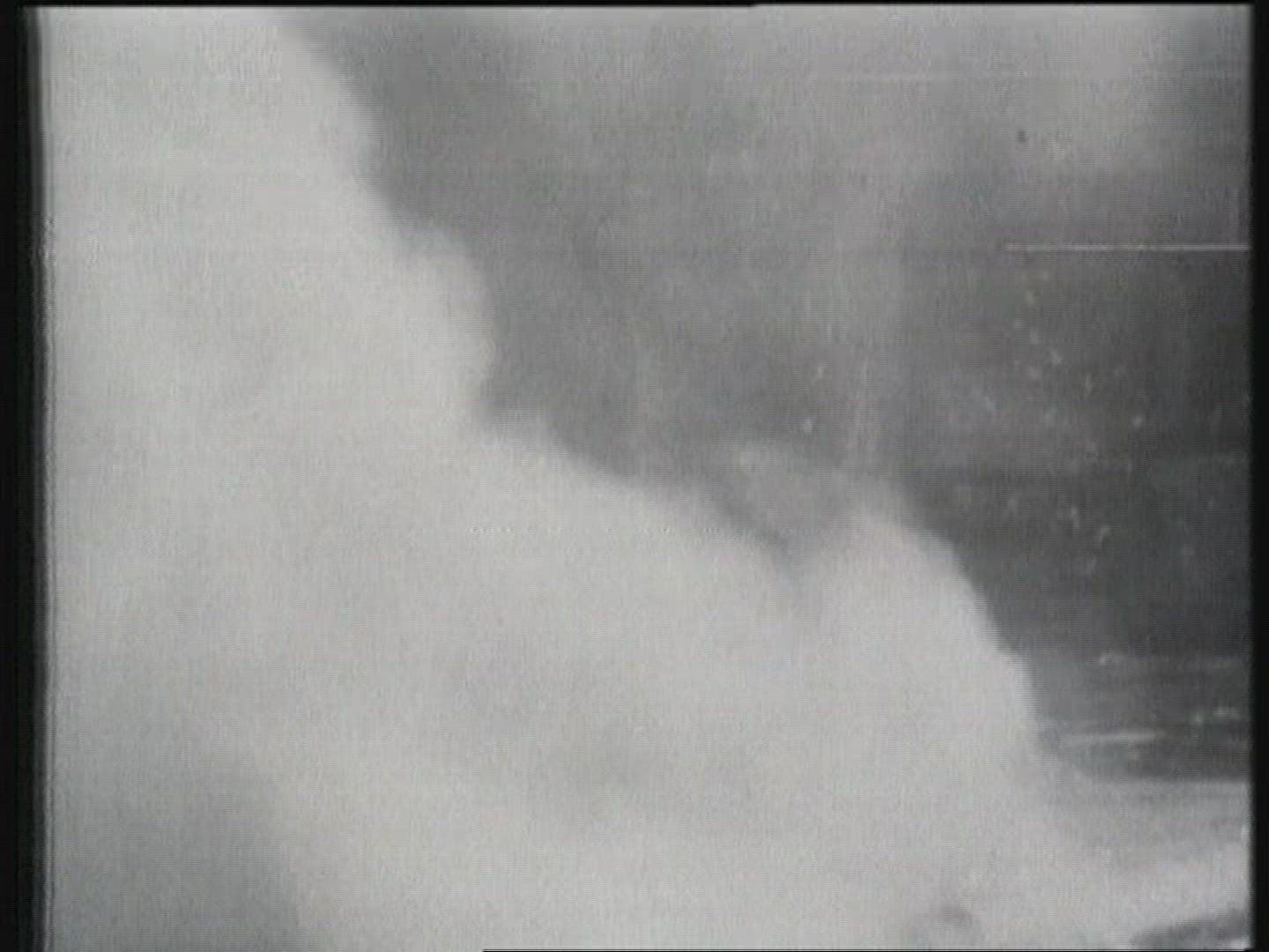 791192686 / Russian Campaign / Stalingrad / USSR / 1940-1949