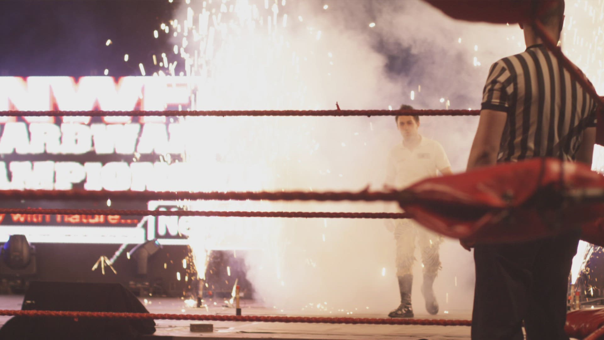 497246291 / Viking Wrestling / Man / Hamar