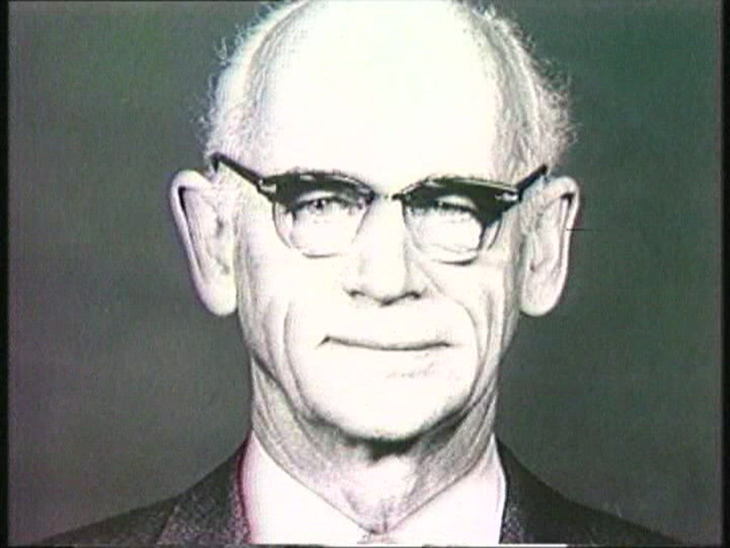 783683415 / Explorer Program / NASA / USA / 1950-1959
