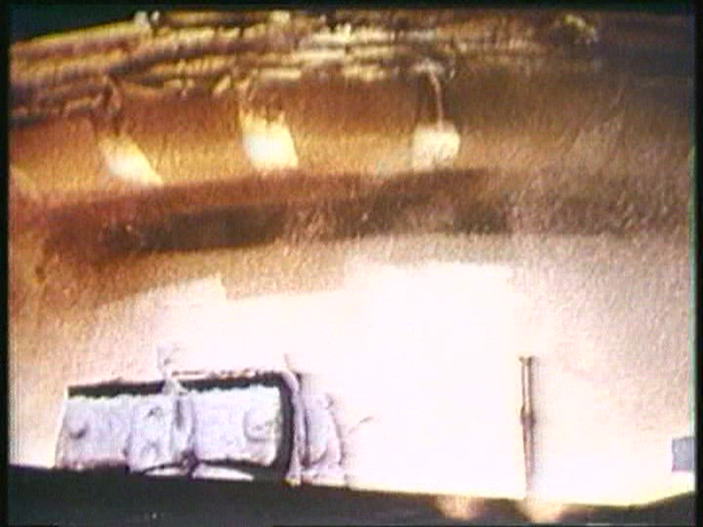 284189198 / Space Shuttle / USA / 1980-1989
