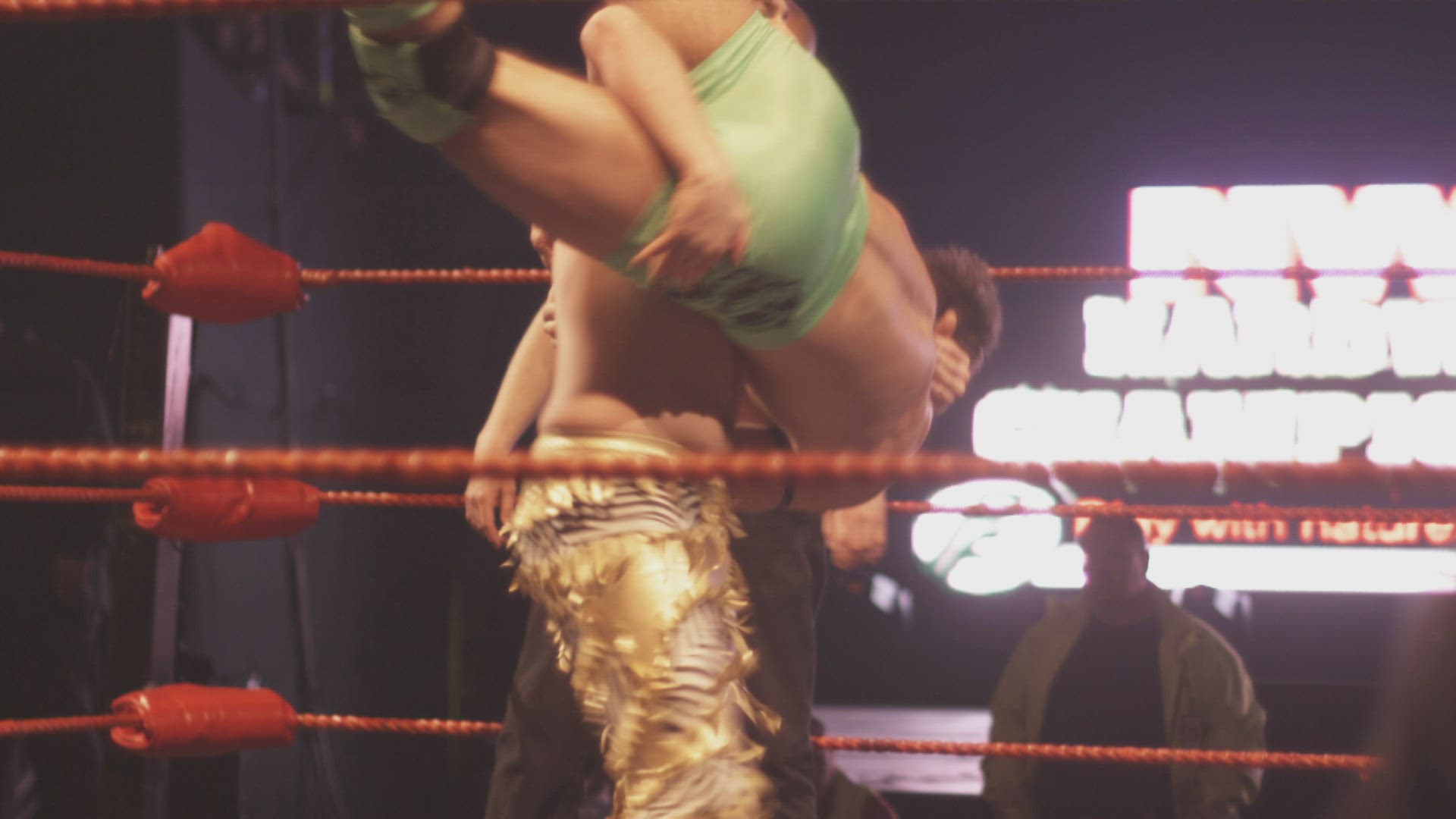 892390656 / Viking Wrestling / Man / Hamar