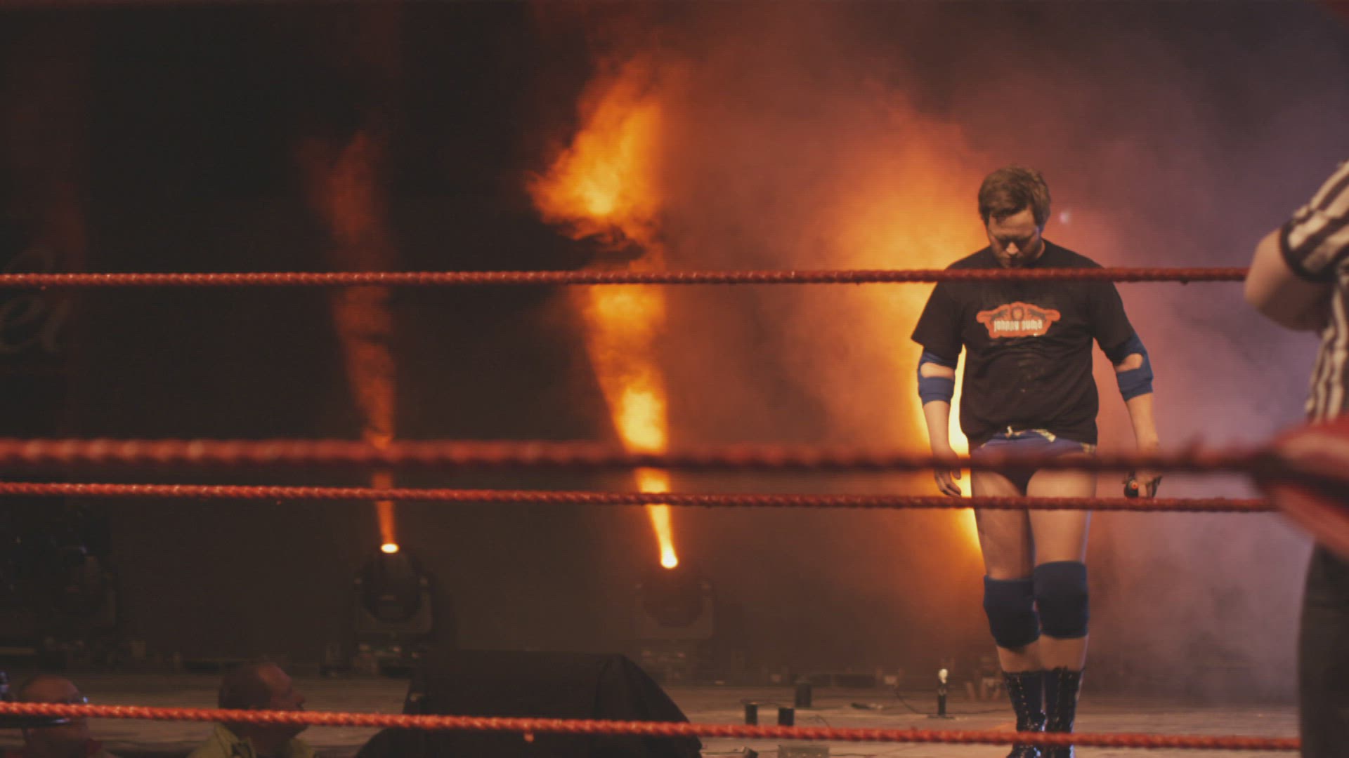 672627539 / Viking Wrestling / Man / Hamar