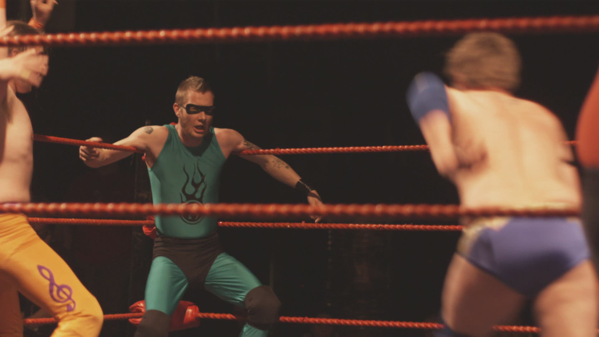 630473735 / Viking Wrestling / Man / Hamar