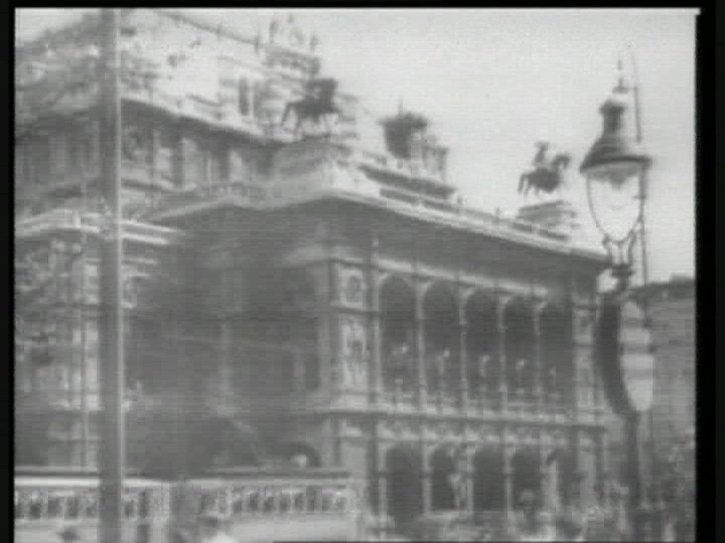 471282403 / Vienna / Austria / 1933