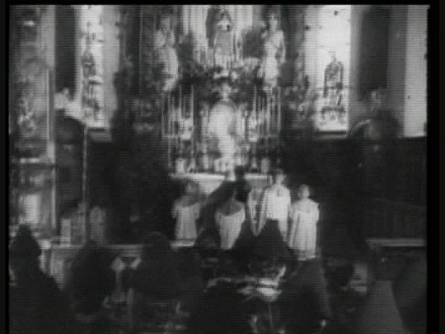 365215160 / Catholic Church / Austria / 1933