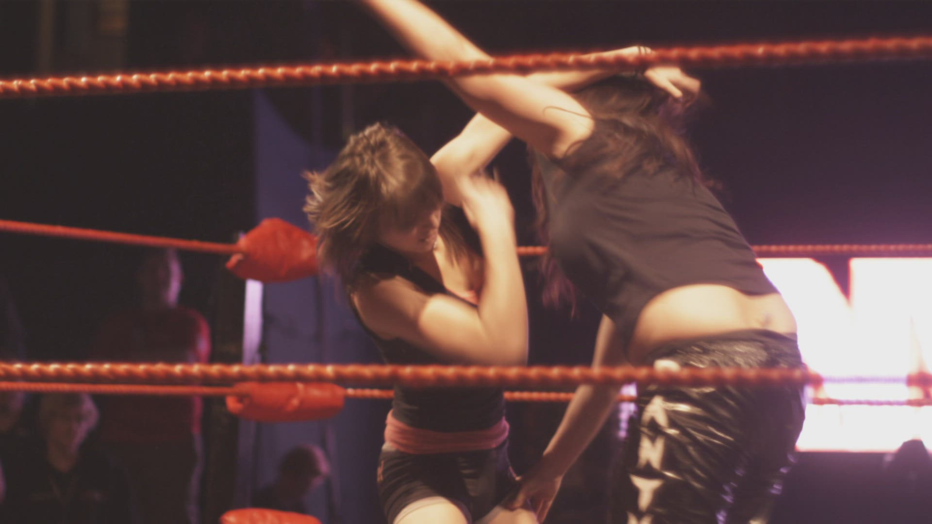 240525648 / Viking Wrestling / Woman / Hamar