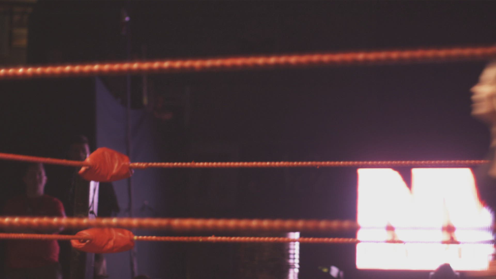 708281685 / Viking Wrestling / Woman / Hamar