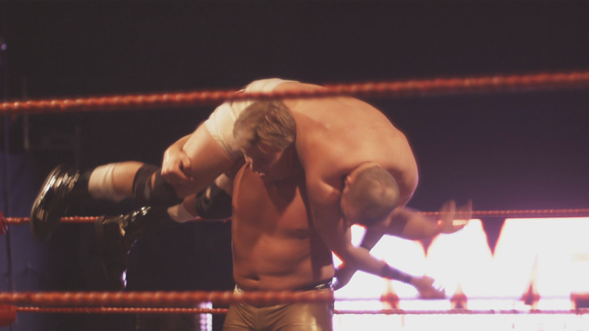 882872843 / Viking Wrestling / Man / Hamar