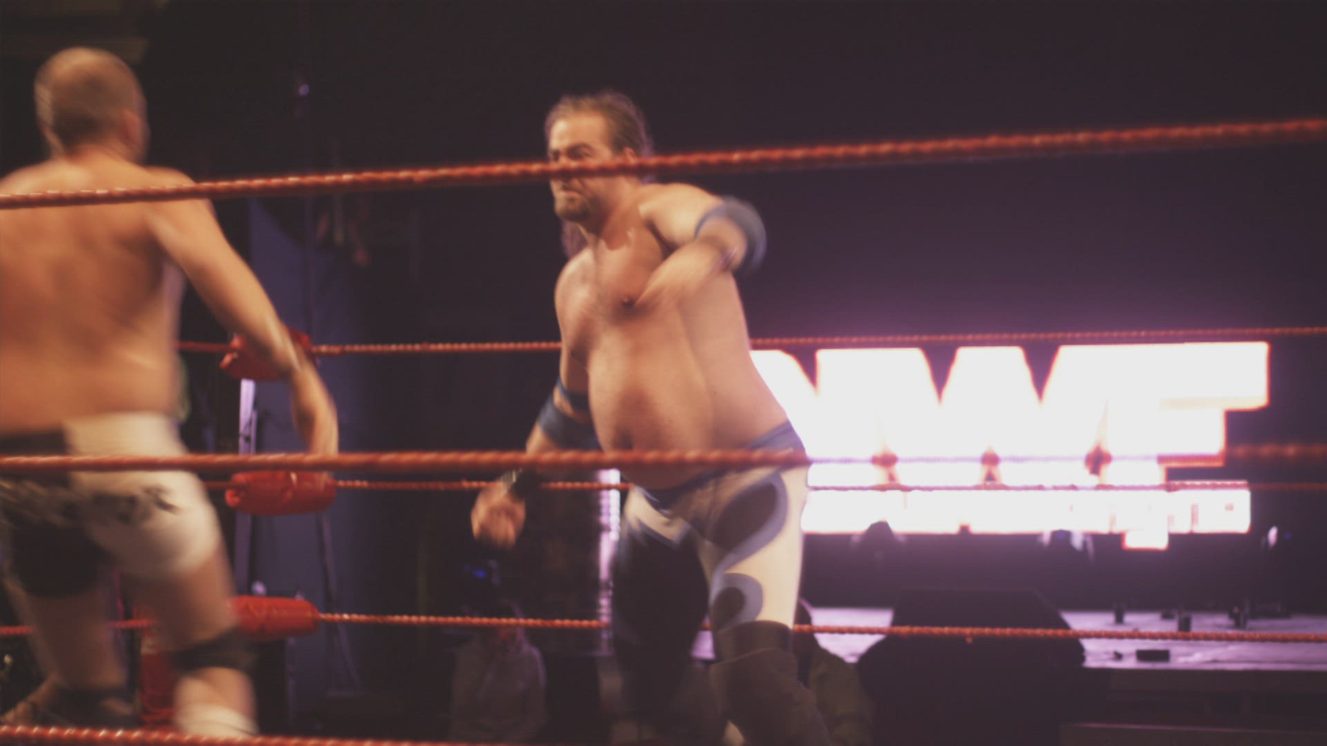 188536633 / Viking Wrestling / Hamar