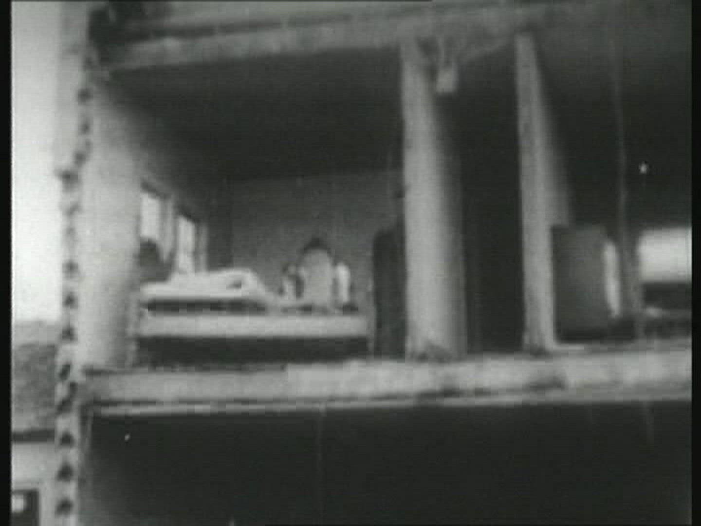 169934234 / Whirlwind / Storm Damage / 1940-1959