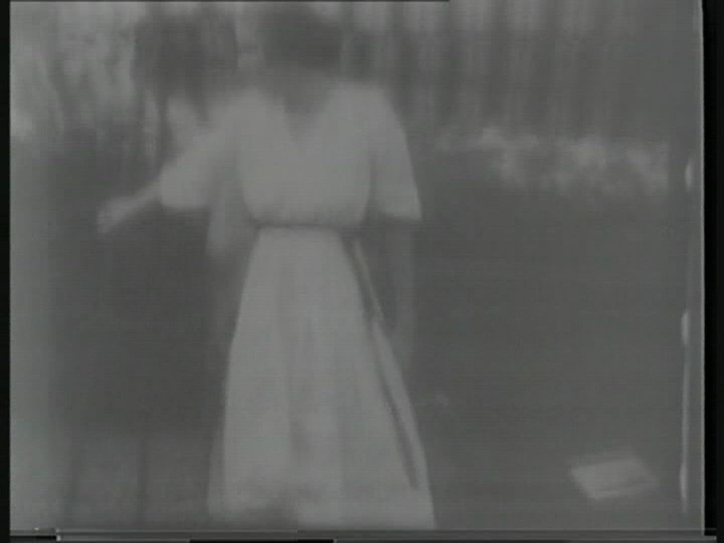 942241813 / Silent Film / Clip / USA / 1910-1919