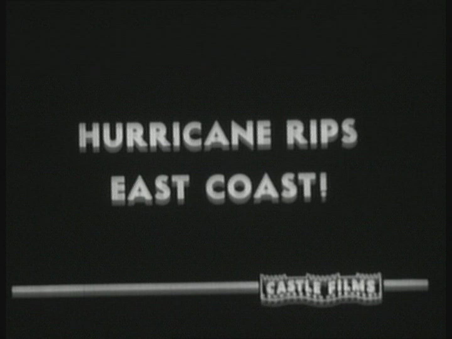 192637446 / Whirlwind / Storm Damage / 1940-1959