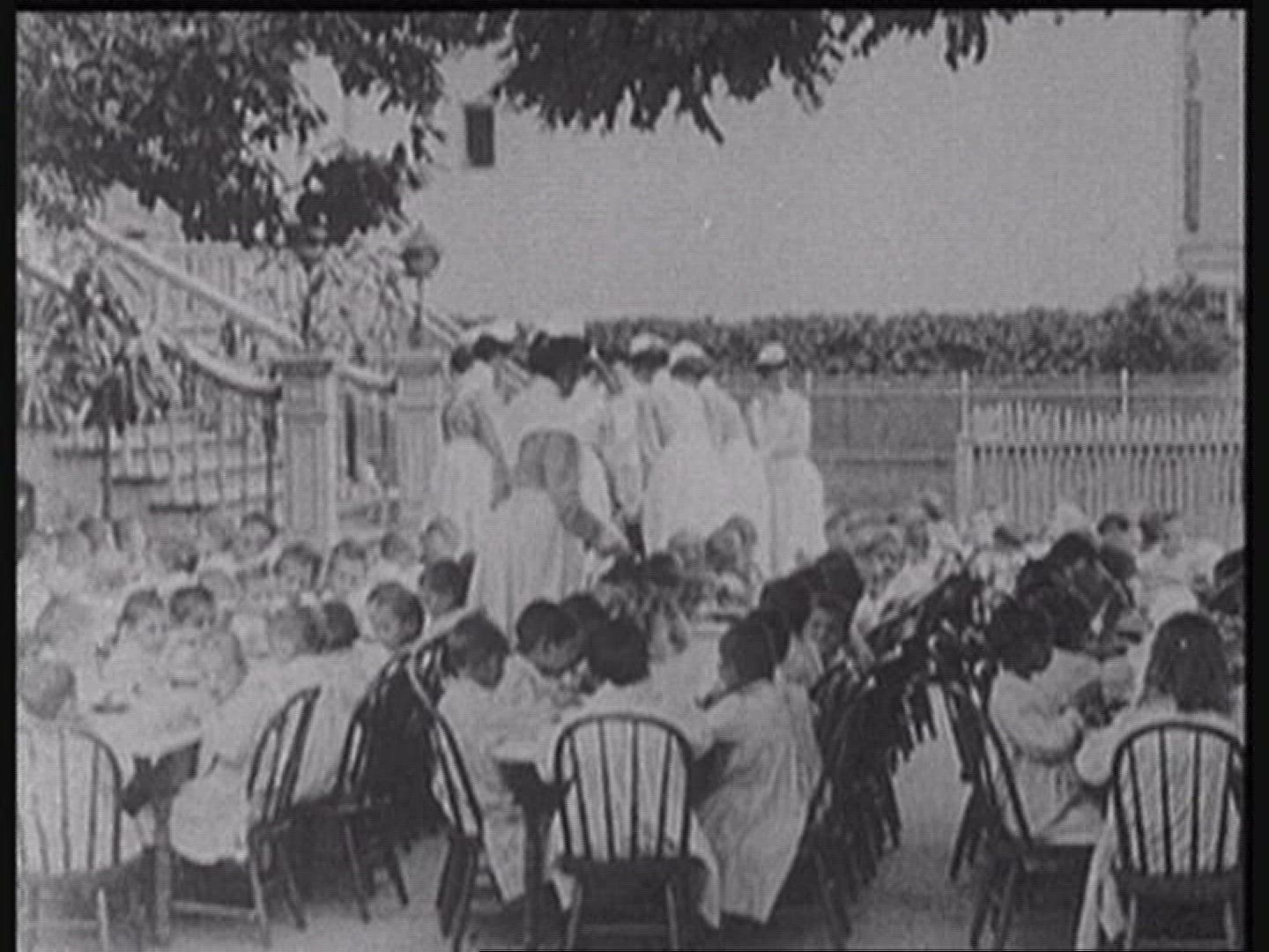 157247641 / Children's Home / USA / 1898